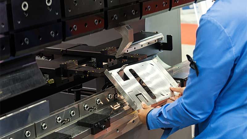 润滑脂加注节能技巧：精确加注减少浪费，降低维护成本